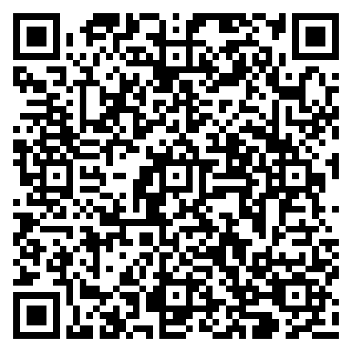 kod QR z danymi kontaktowymi 22122932600000