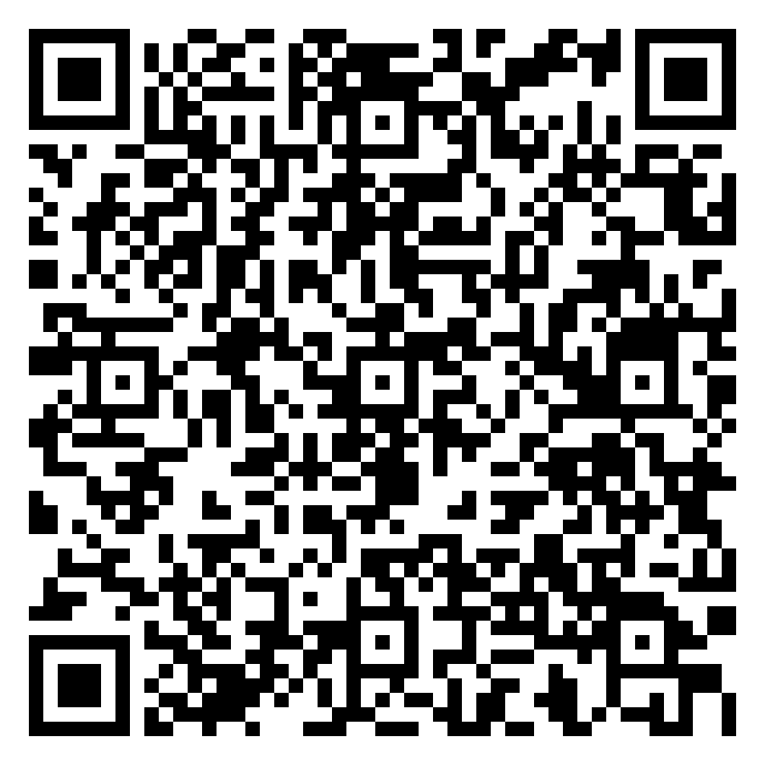 kod QR z danymi kontaktowymi 79066247900000