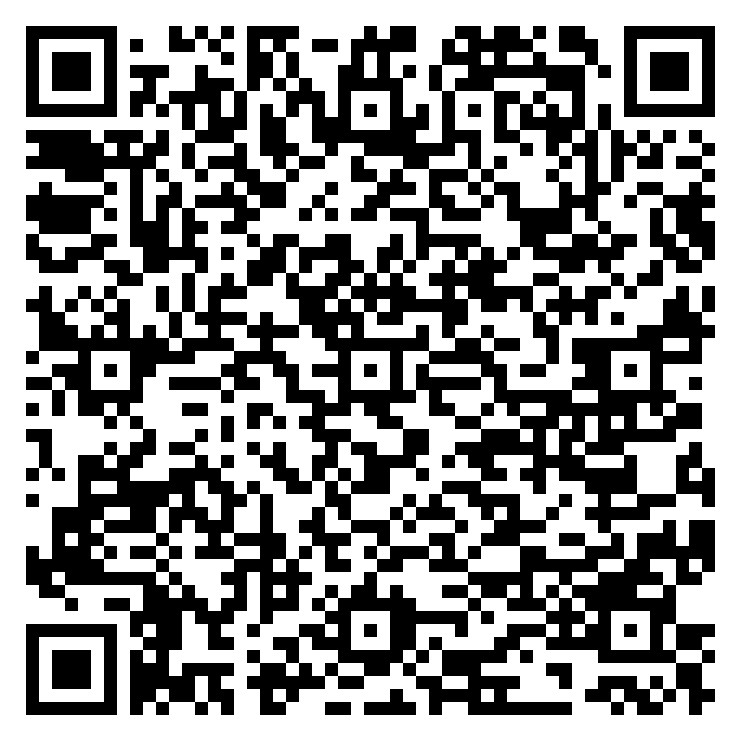 kod QR z danymi kontaktowymi 22175231200000