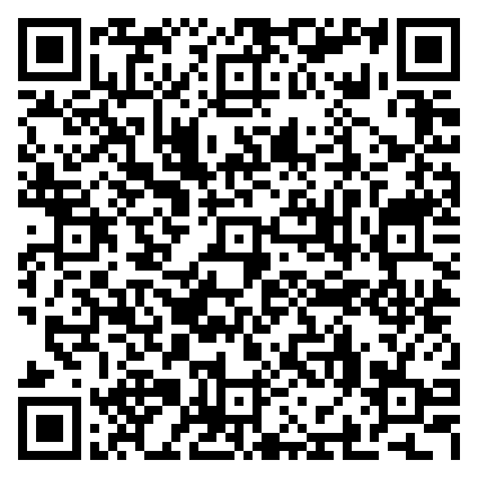 kod QR z danymi kontaktowymi 36741775000000