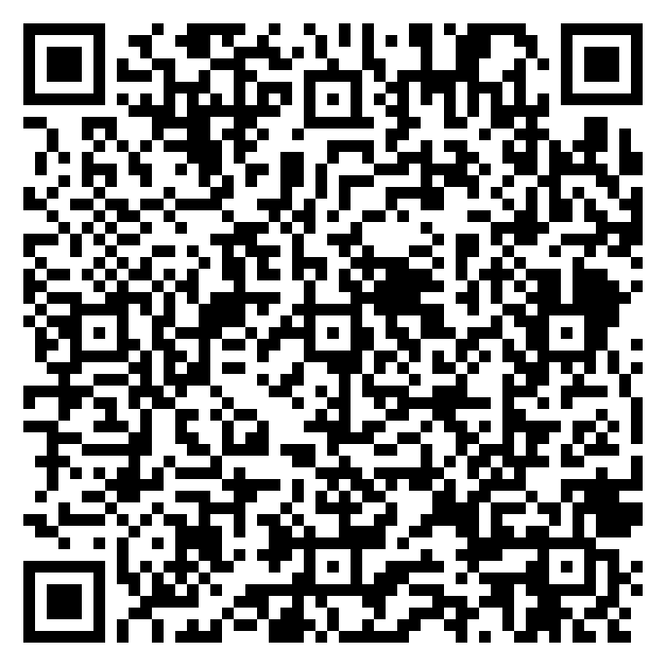 kod QR z danymi kontaktowymi 63415824000000