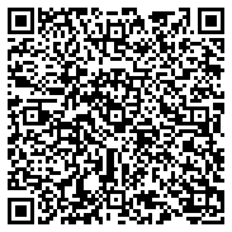 kod QR z danymi kontaktowymi 14598653700000