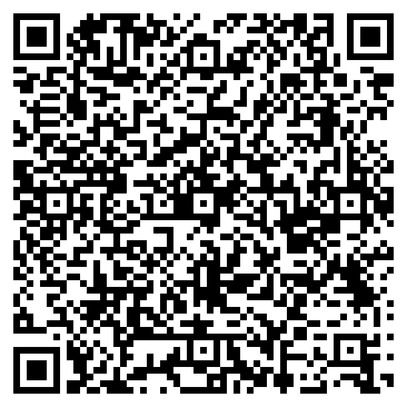 kod QR z danymi kontaktowymi 79008746600000