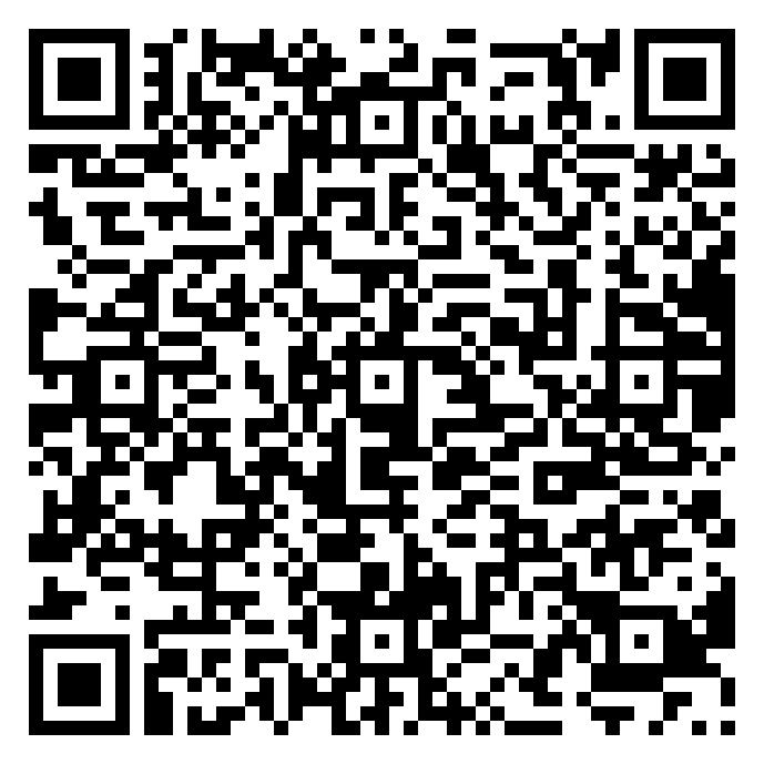 kod QR z danymi kontaktowymi 52747176300000