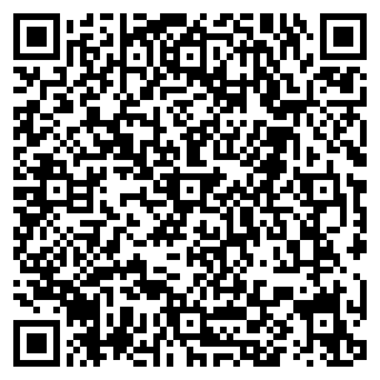 kod QR z danymi kontaktowymi 36060130900000