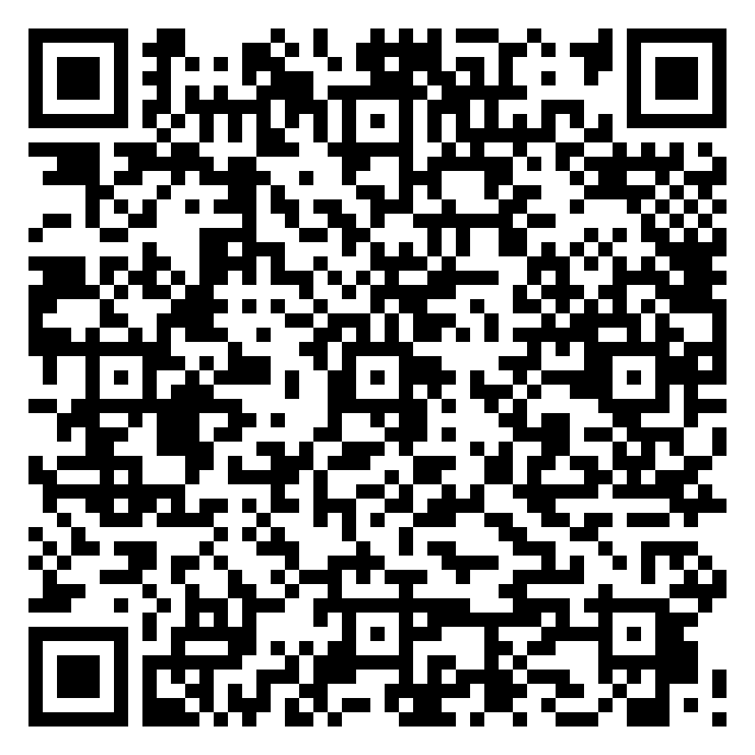 kod QR z danymi kontaktowymi 36389093000000