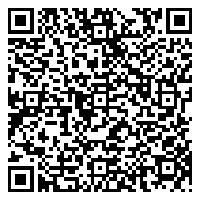 kod QR z danymi kontaktowymi 65095085300000