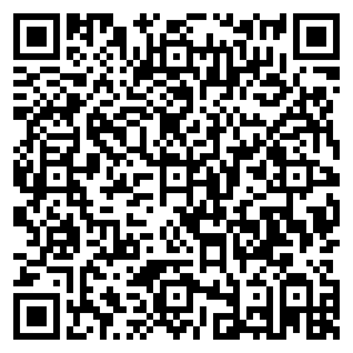 kod QR z danymi kontaktowymi 27818916300000