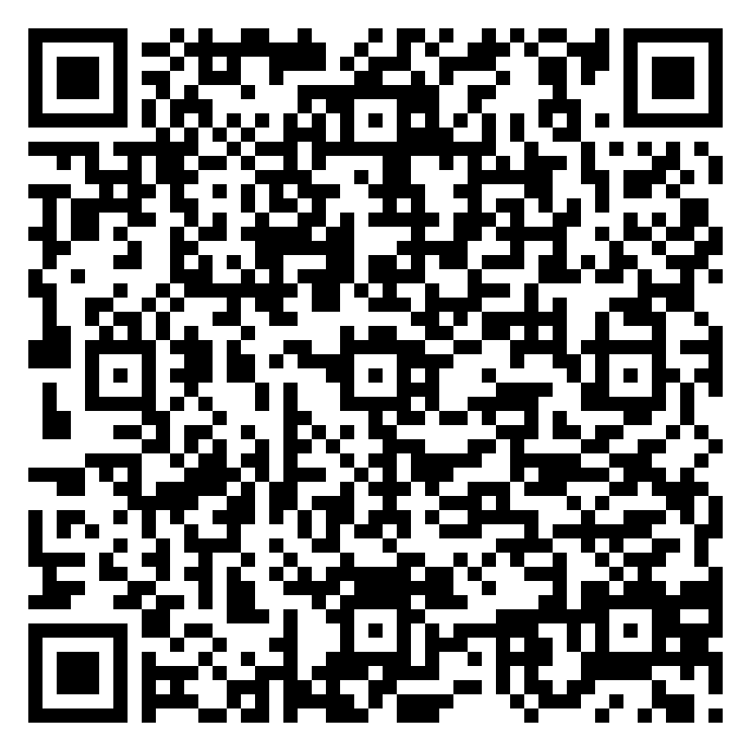 kod QR z danymi kontaktowymi 36739675200000