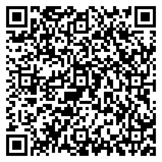 kod QR z danymi kontaktowymi 38214719300000