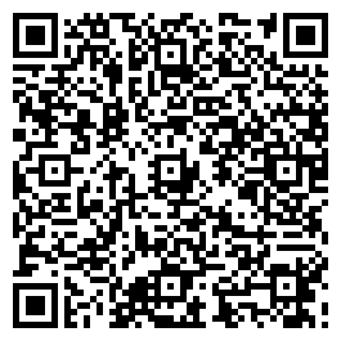 kod QR z danymi kontaktowymi 36236437400000