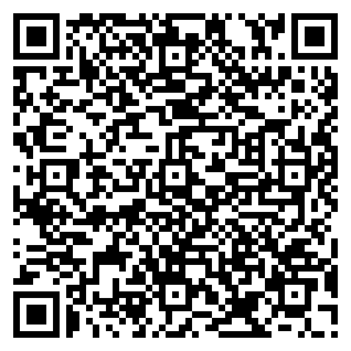 kod QR z danymi kontaktowymi 18042045500000