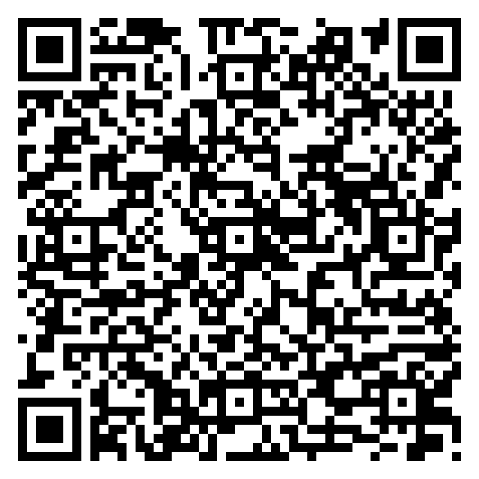 kod QR z danymi kontaktowymi 30207898800000