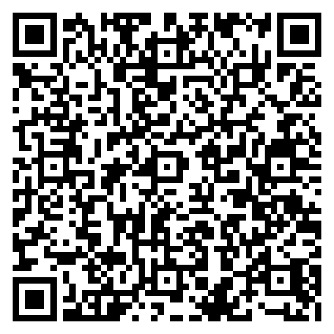 kod QR z danymi kontaktowymi 02172414400000