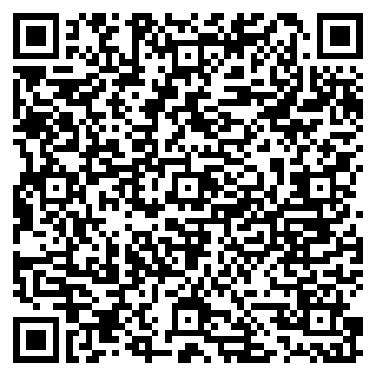 kod QR z danymi kontaktowymi 38950000800000