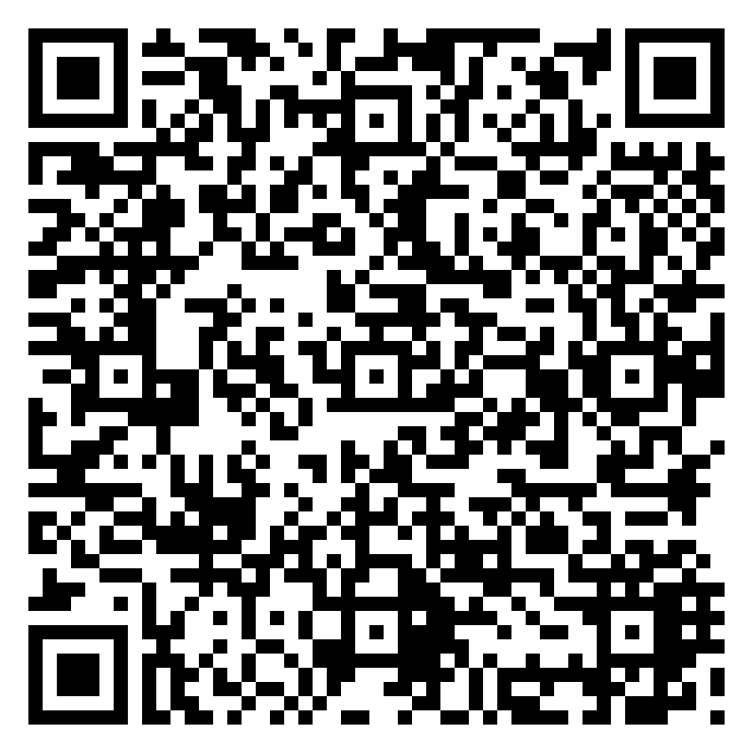 kod QR z danymi kontaktowymi 02230757200000