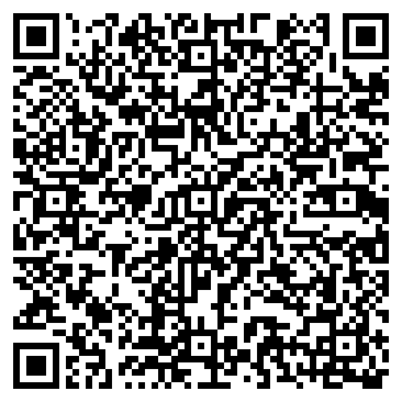 kod QR z danymi kontaktowymi 32053665500000