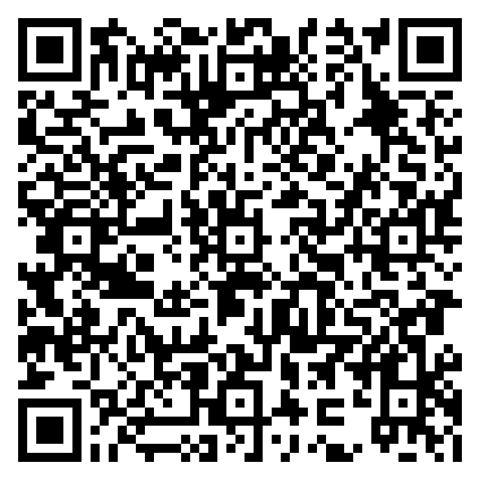 kod QR z danymi kontaktowymi 36738506200000