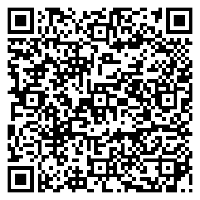 kod QR z danymi kontaktowymi 19159762700000