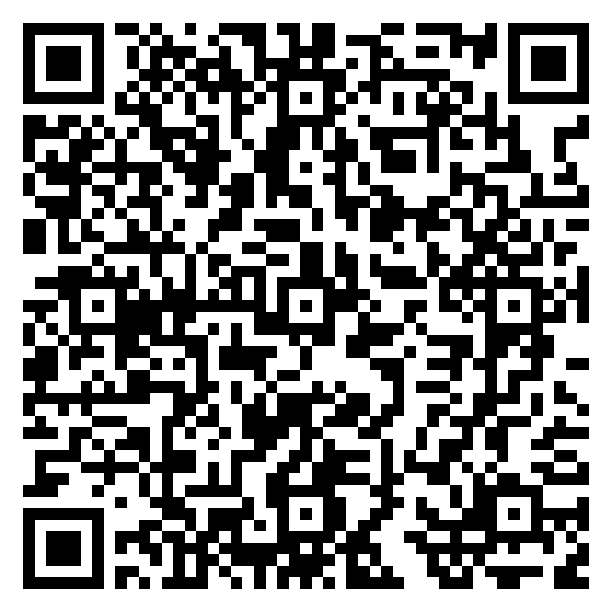 kod QR z danymi kontaktowymi 39039351400000