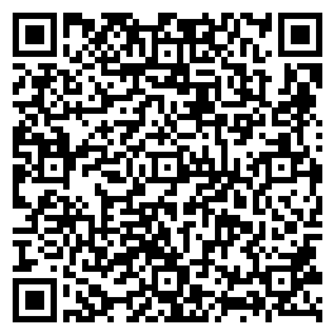 kod QR z danymi kontaktowymi 43249607300000