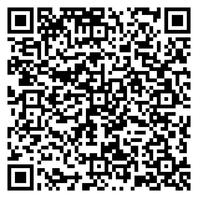 kod QR z danymi kontaktowymi 22189458400000