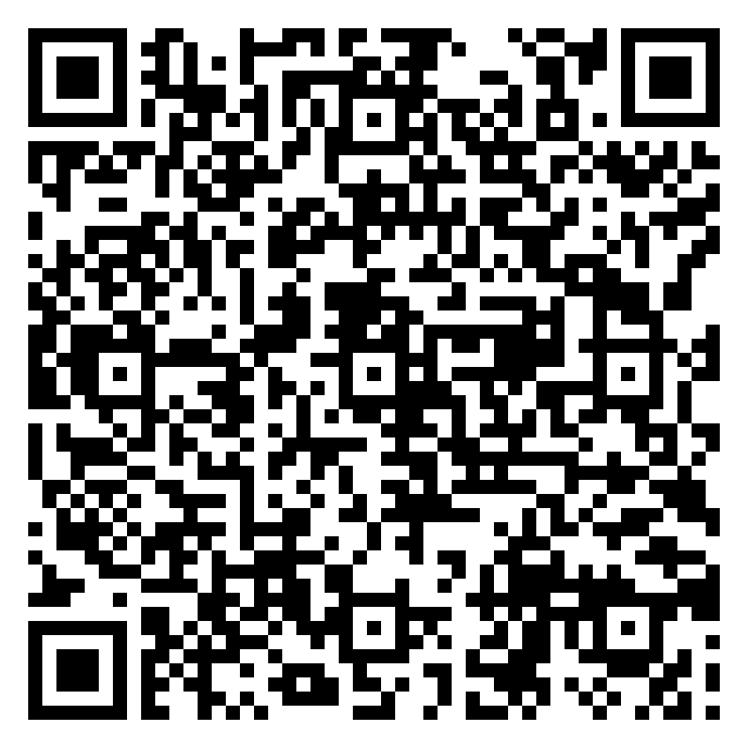 kod QR z danymi kontaktowymi 36762983100000