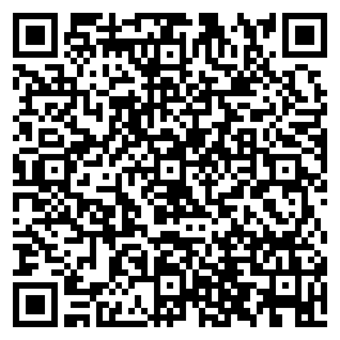 kod QR z danymi kontaktowymi 10004772500000
