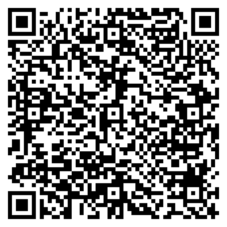 kod QR z danymi kontaktowymi 36265806400000