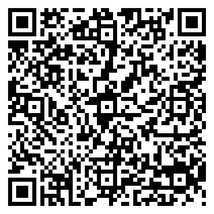 kod QR z danymi kontaktowymi 38870563600000
