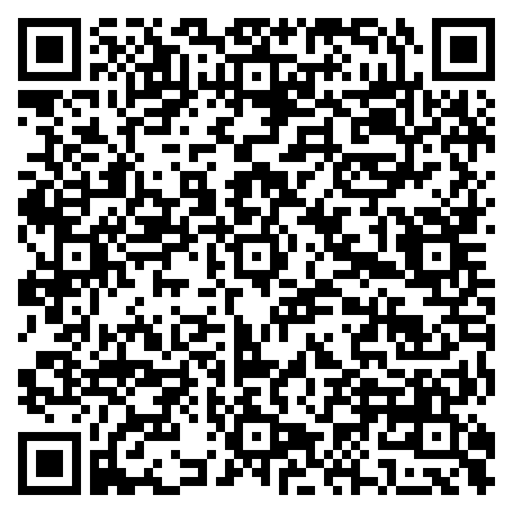 kod QR z danymi kontaktowymi 38726094200000