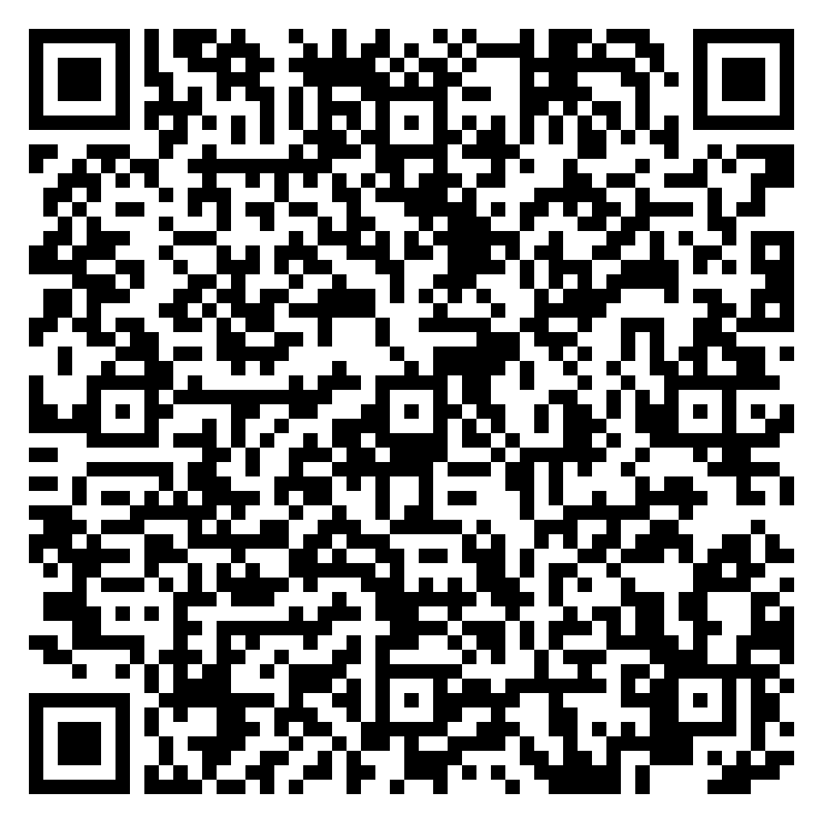 kod QR z danymi kontaktowymi 14213761900000