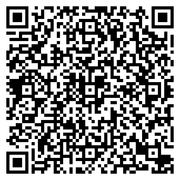 kod QR z danymi kontaktowymi 34126602400000