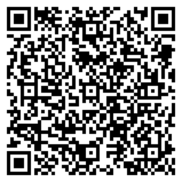 kod QR z danymi kontaktowymi 51096418600000