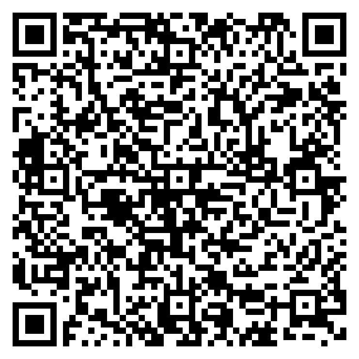 Firma Handlowo - Usługowa ERTONS Sławomir Szczotka kod QR z danymi kontaktowymi kod QR z danymi kontaktowymi 06131151100000