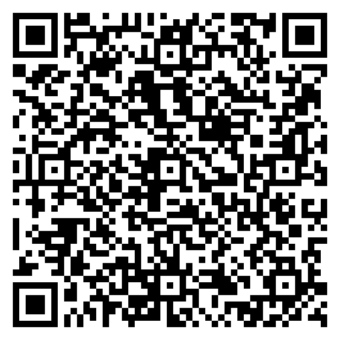 kod QR z danymi kontaktowymi 10151060000000