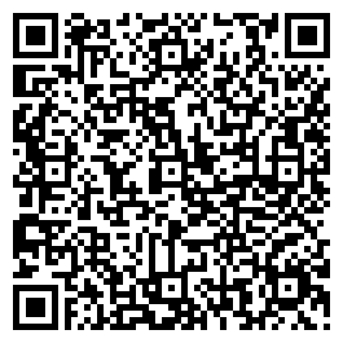 kod QR z danymi kontaktowymi 38911964000000