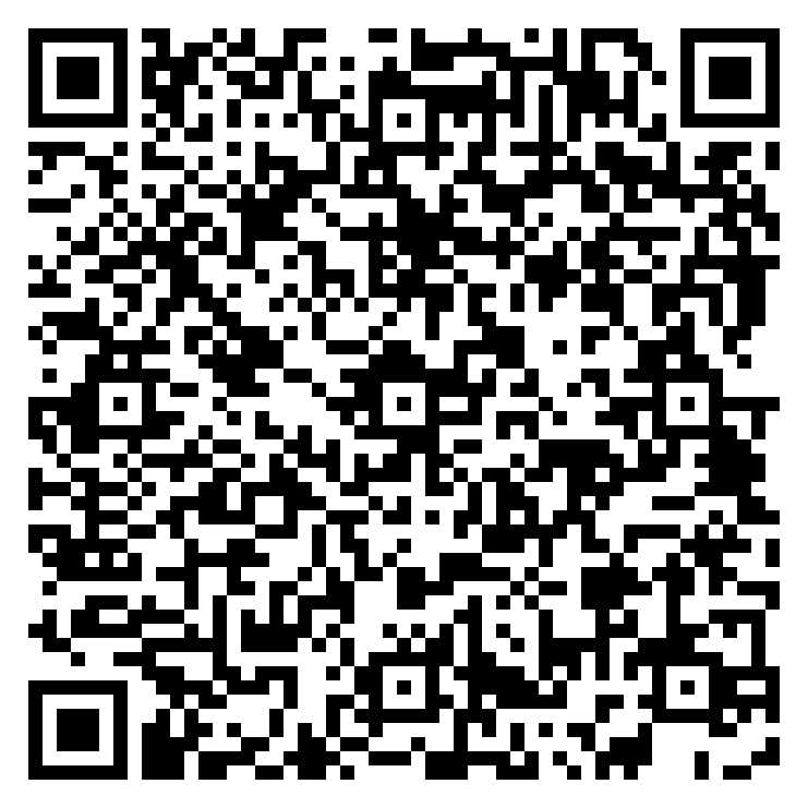 kod QR z danymi kontaktowymi 34086657800000