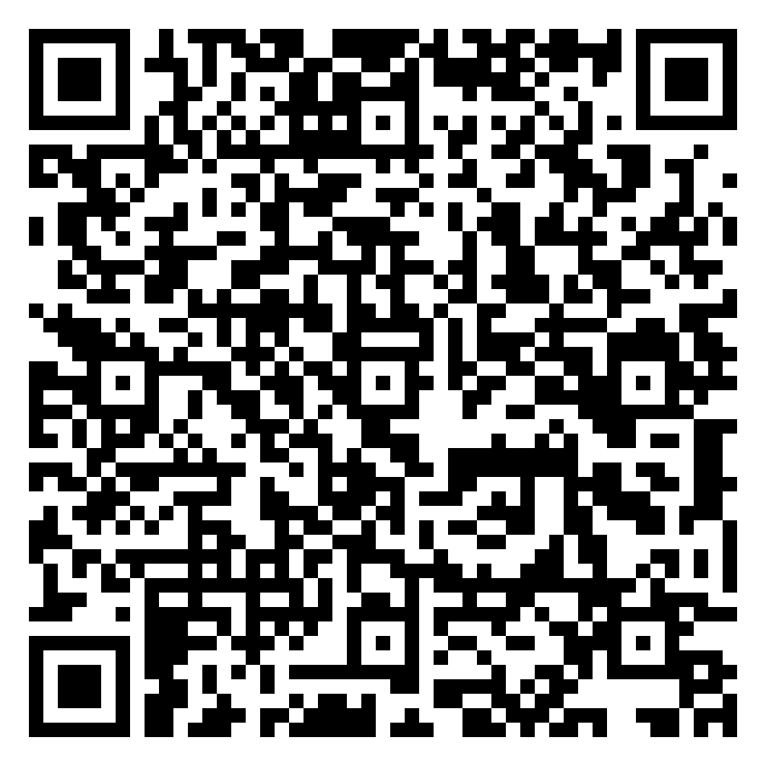 kod QR z danymi kontaktowymi 83051947800000