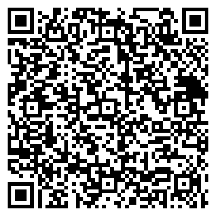 kod QR z danymi kontaktowymi 54284546200000