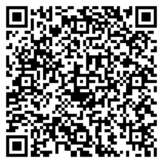 kod QR z danymi kontaktowymi 35751380000000