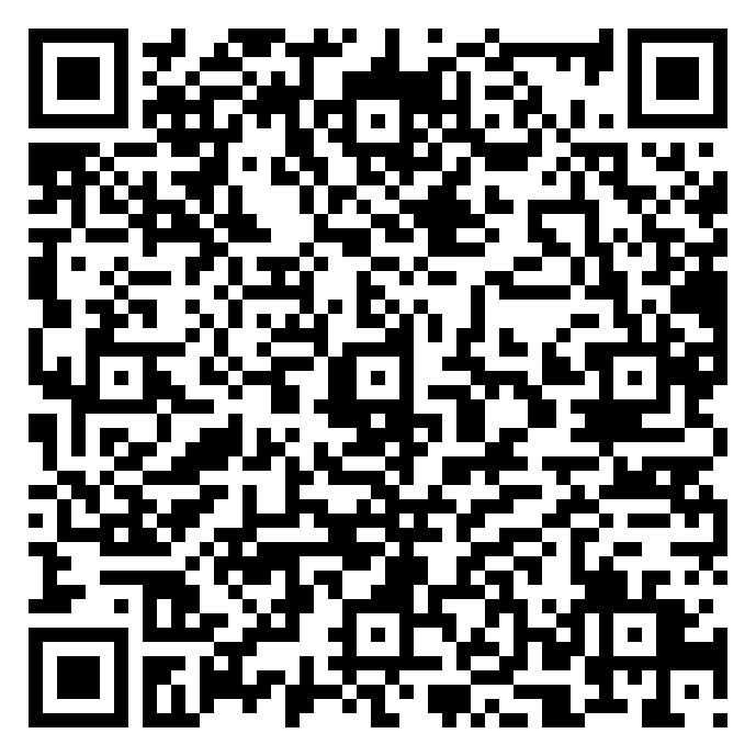 FIRMA HANDLOWO - USŁUGOWA ESTYMA KUCHNIE JACEK KOWALSKI kod QR z danymi kontaktowymi kod QR z danymi kontaktowymi 23038476100000