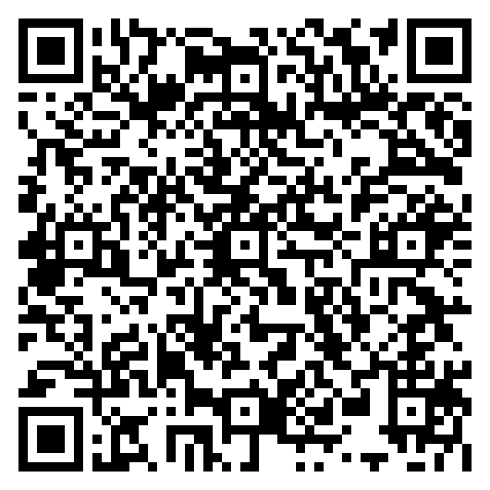 kod QR z danymi kontaktowymi 23087925000000