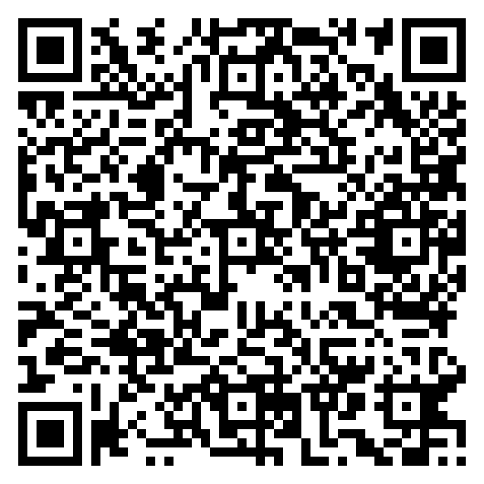 FIRMA HANDLOWO-USŁUGOWA ETAP PRZYBYŁEK ADRIAN kod QR z danymi kontaktowymi kod QR z danymi kontaktowymi 27682345000000