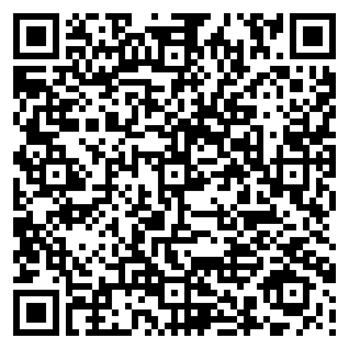 kod QR z danymi kontaktowymi 85197373200000