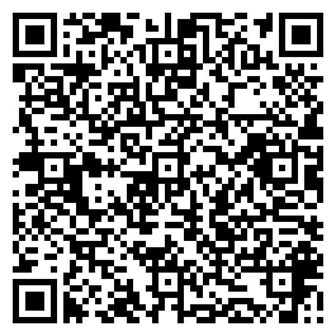 kod QR z danymi kontaktowymi 52170632000000