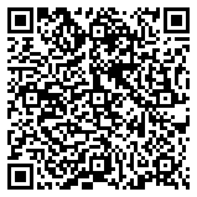 kod QR z danymi kontaktowymi 12021983700000