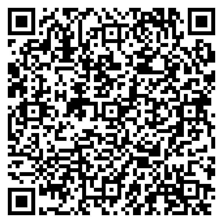 kod QR z danymi kontaktowymi 12322124300000