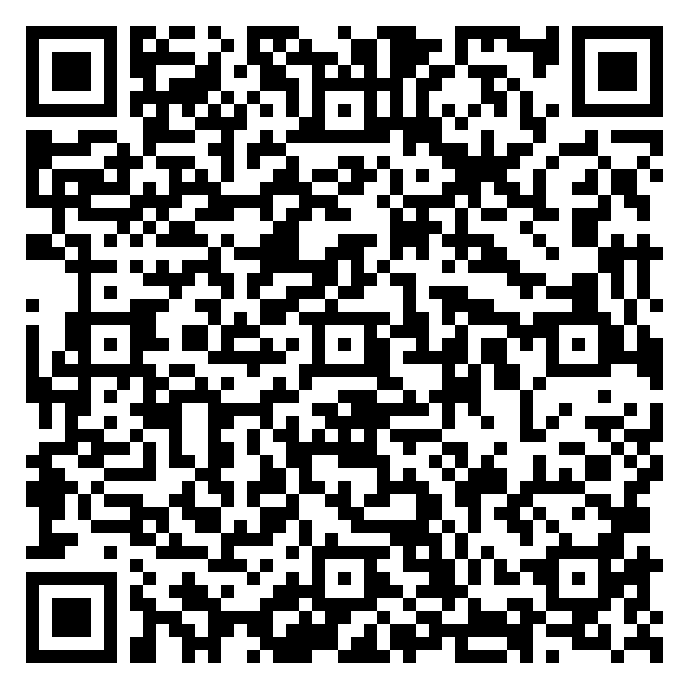 kod QR z danymi kontaktowymi 69021305200000