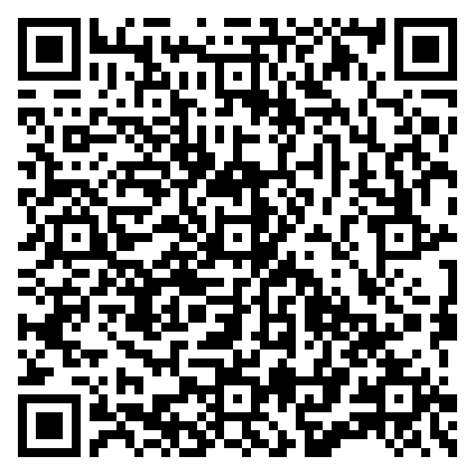 kod QR z danymi kontaktowymi 25042105000000